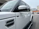 Фото 9 - Land Rover Discovery