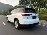 Фото 20 - NIO ES8