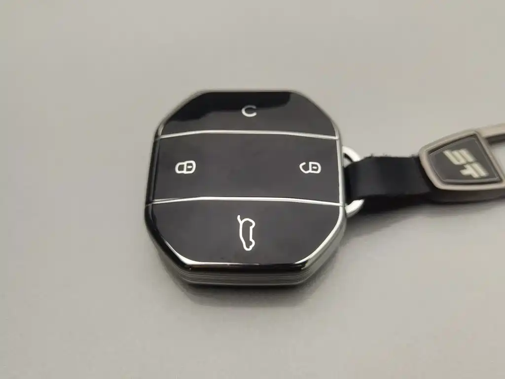Jetour T2 2025 2025 1.5TD DCT 2WD Explorer+