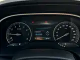 Photo 12 - Buick Excelle