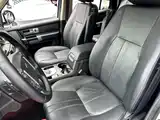 Фото 14 - Land Rover Discovery