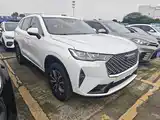 Фото 3 - Haval H6