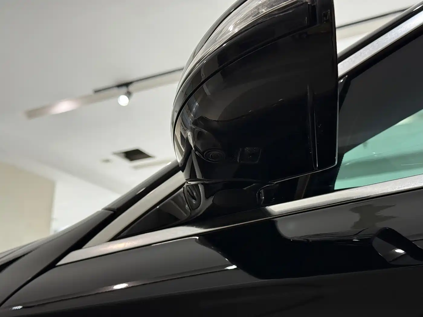 Mercedes-Benz E-Class 2019 Facelift E 300 L Fashion фото 12