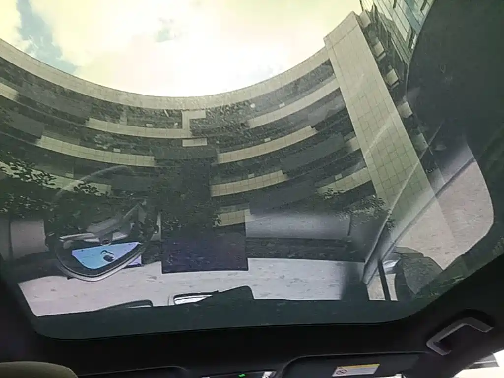 Lynk & Co Z20 2025 2025 530km RWD Max