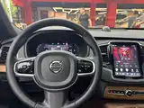 Фото 7 - Volvo XC90
