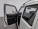Фото 8 - Suzuki Beidouxing X5