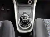 Фото 13 - Suzuki Beidouxing X5