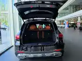 Фото 10 - Mercedes-Benz GLC