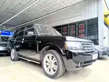 Photo 3 - Land Rover Range Rover