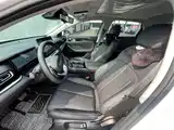 Фото 18 - Geely Emgrand