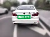 Photo 3 - Changan Eado