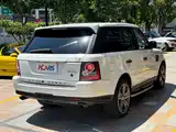 Photo 24 - Land Rover Range Rover Sport