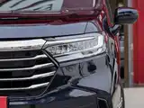 Фото 3 - Honda Odyssey