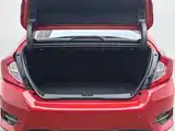 Photo 16 - Honda Civic