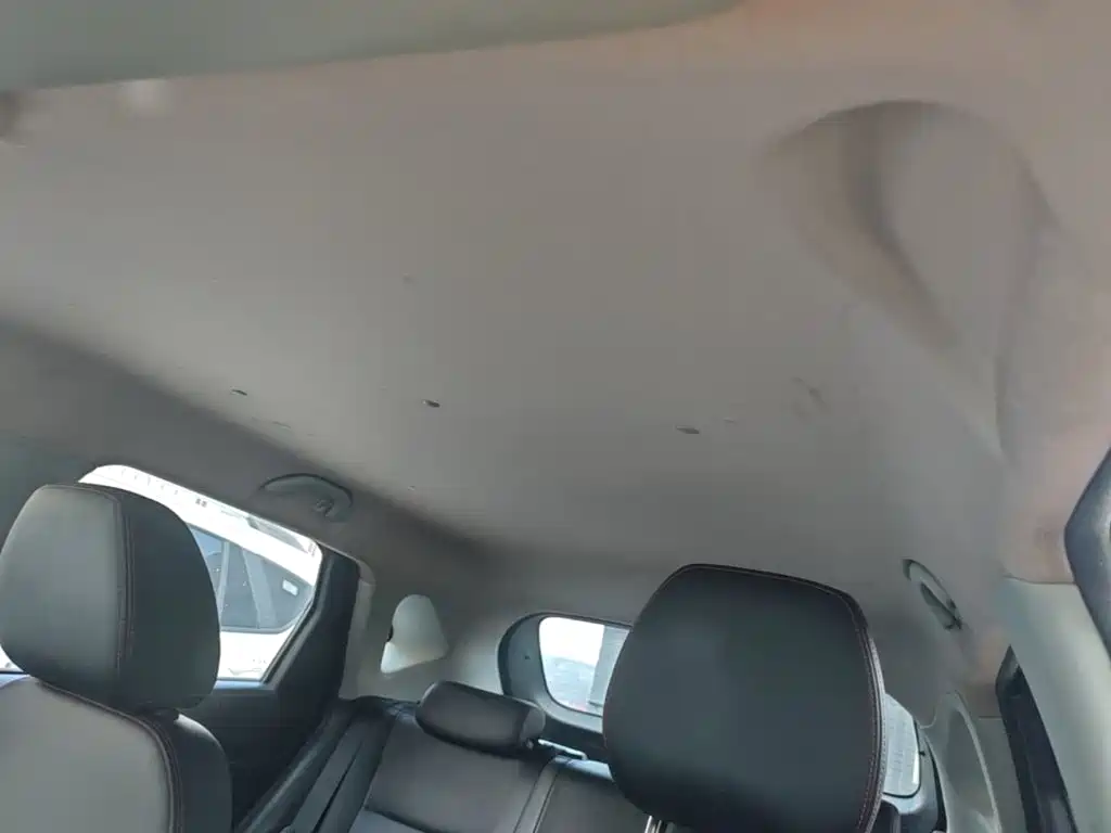 Zhonghua V3 2019 2017 1.5L Manual Comfort