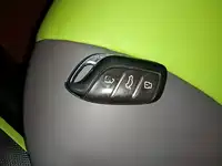 фото авто