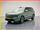 صورة 1 - IM Motors IM LS8