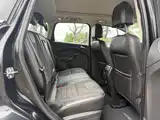 Фото 20 - Ford Kuga