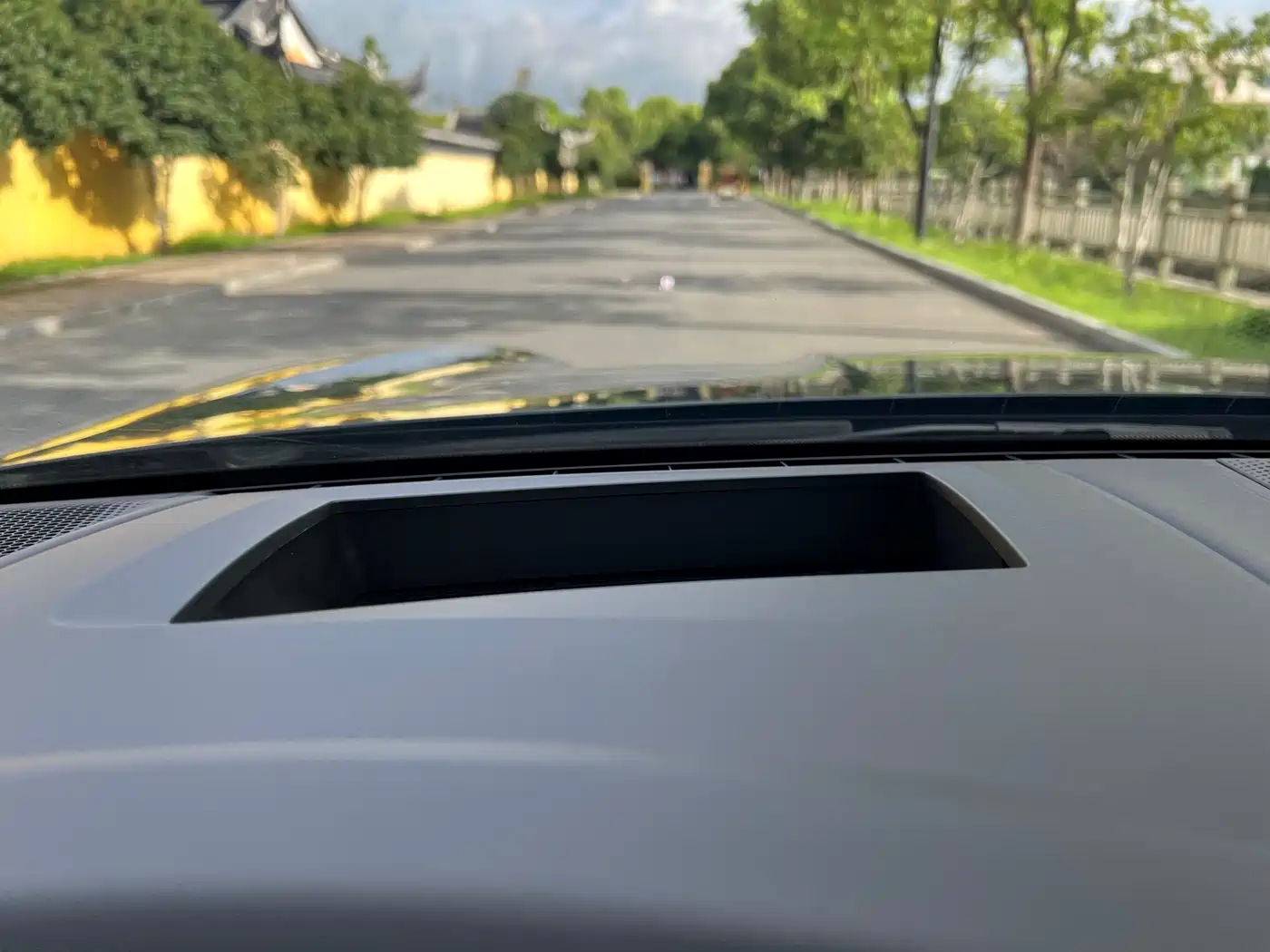 Porsche Cayenne 2025 2025 Cayenne 3.0T