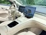 Photo 4 - BYD Seal 08