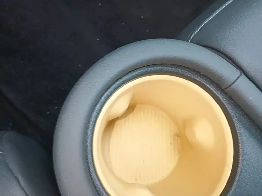 Firefly Firefly 2025 2025 Free & Easy Edition