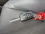 Фото 9 - Ford Focus