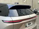 Фото 8 - NIO ES8