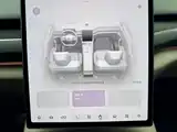 Фото 36 - NIO ES8