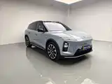 Фото 3 - NIO ES6