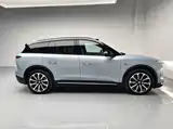 Фото 9 - NIO ES6