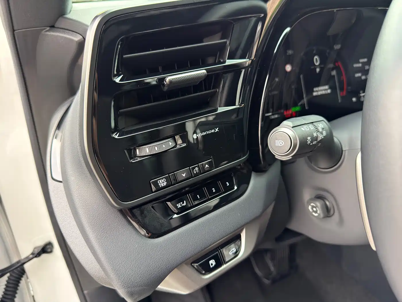 Lexus RX 2025 2025 350h 2WD Comfort Edition