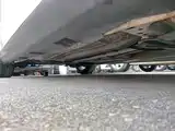 Фото 21 - Ford Focus