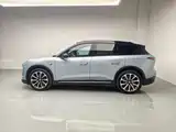 Фото 6 - NIO ES6