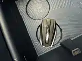 Фото 9 - Geely Geometry E Firefly