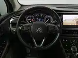 Photo 11 - Buick Envision Plus