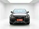 Photo 2 - Audi Q5