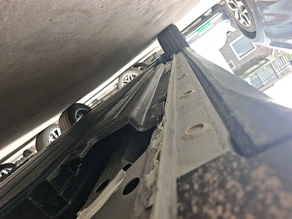 Wuling Motors Wuling Xingguang S 2026 2025 510km Flagship