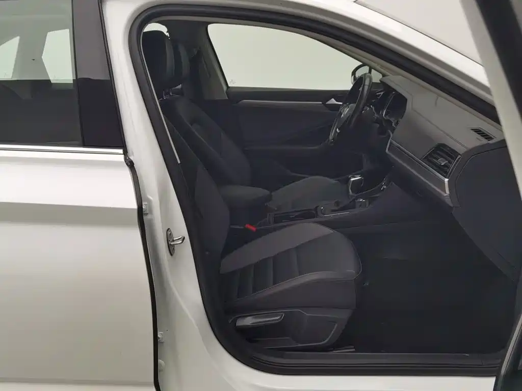 Volkswagen Sagitar, миниатюра 23