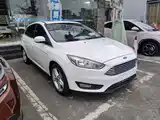 Фото 4 - Ford Focus