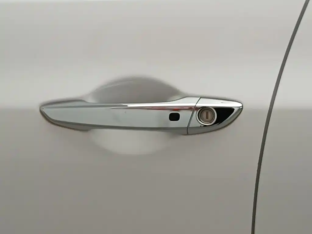 Photo 18 - Hyundai Mistra