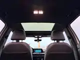 Фото 22 - Volkswagen Golf