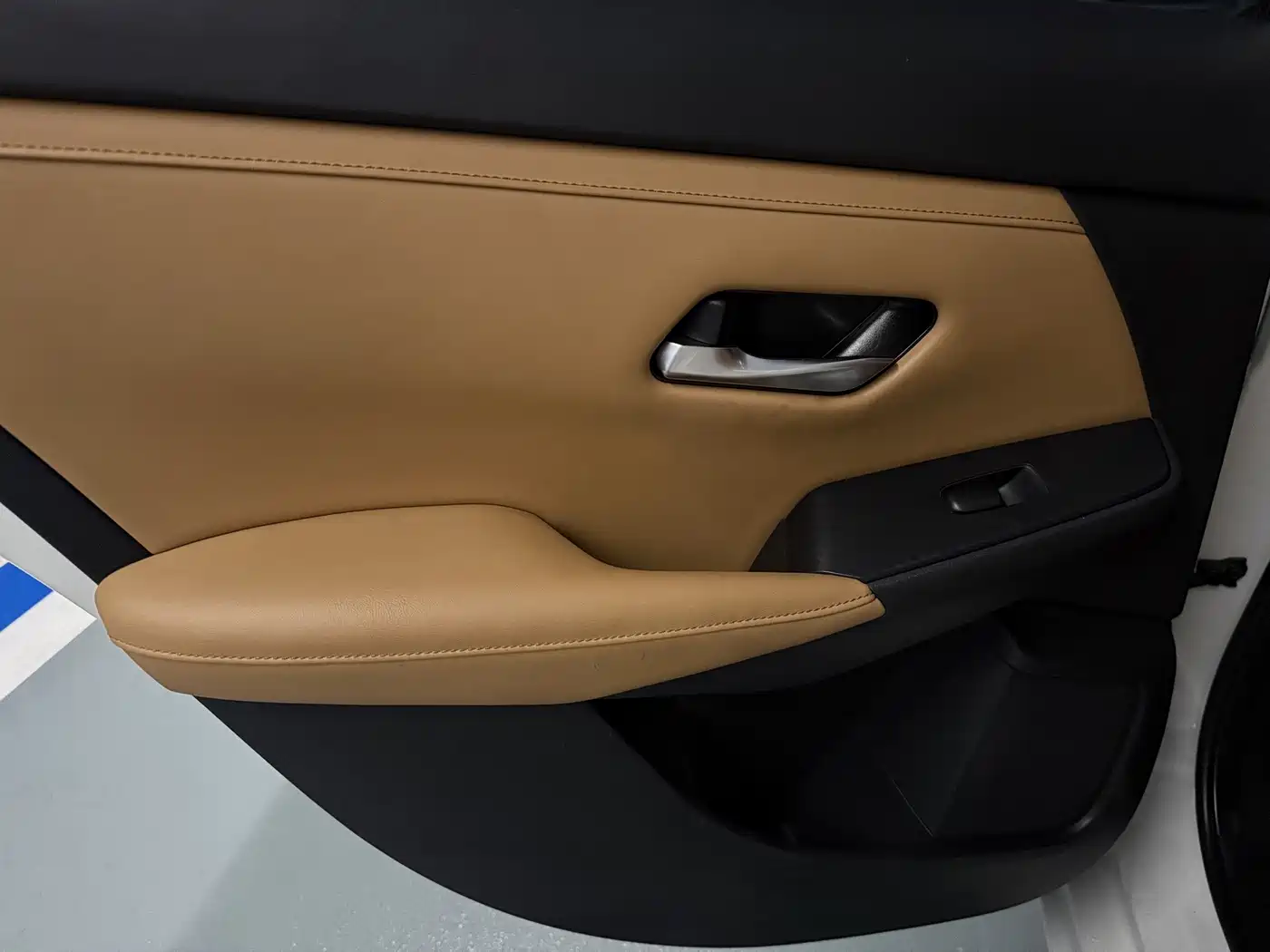Фото 13 - Nissan Sylphy