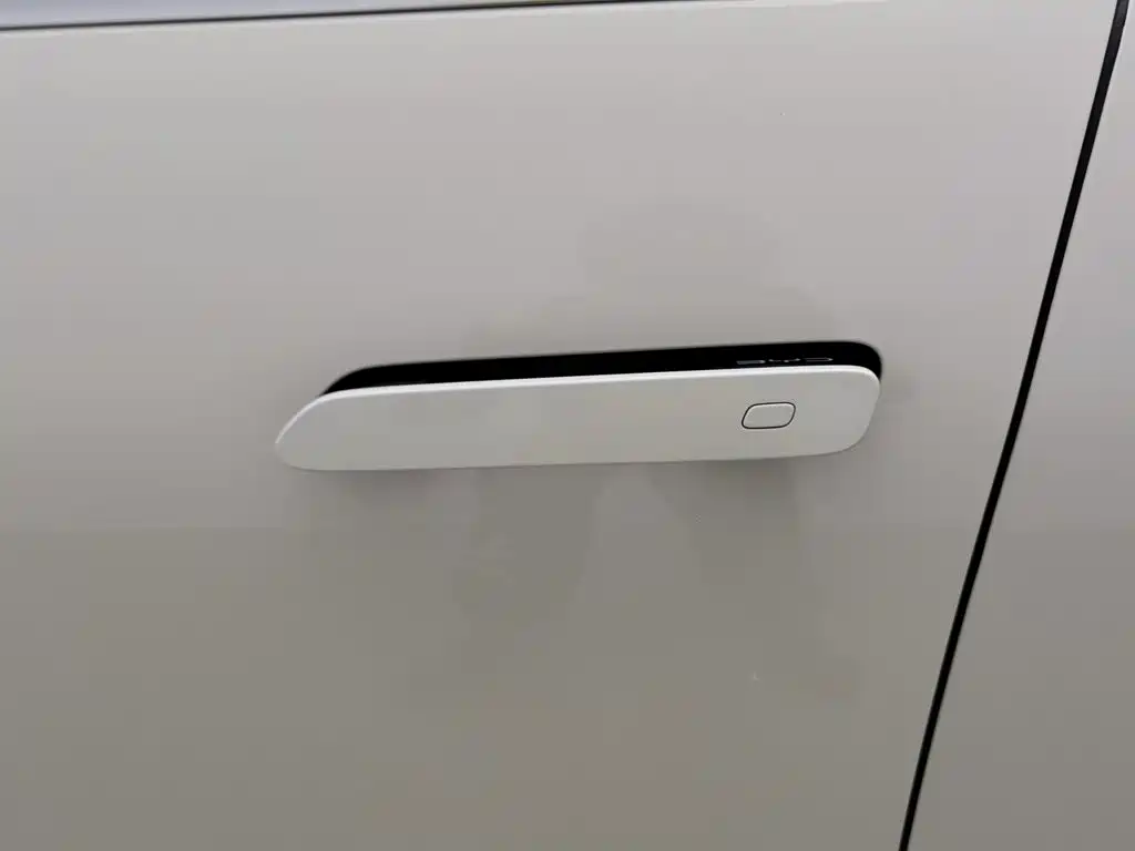 BYD Seal 2024 2024 Glory Edition DM-i 1.5L 121km Luxury