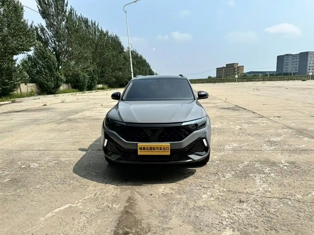 Фото 1 - Jetta VS5