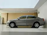 صورة 4 - Škoda Octavia