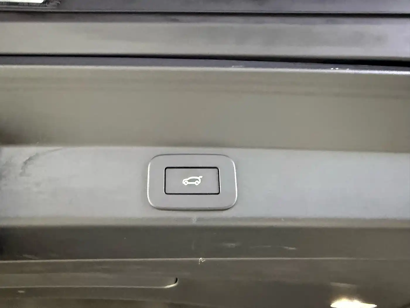 Land Rover Range Rover Sport 2025 2025 400PS Dynamic SE