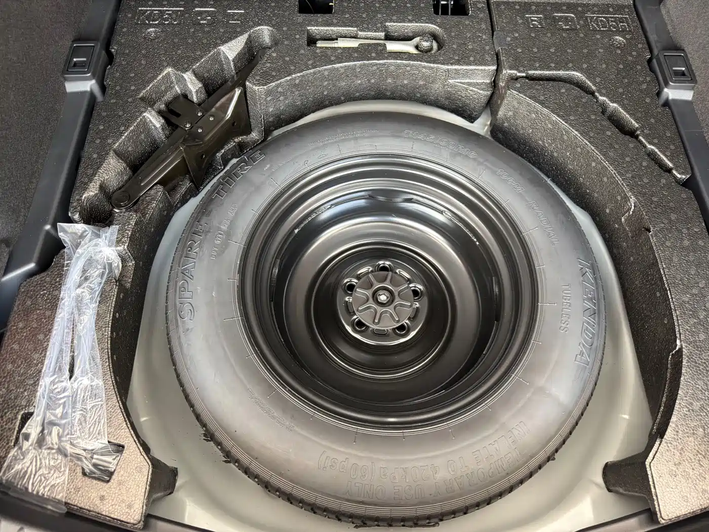 Mazda CX-5 2025 2025 2.0L Automatic 2WD Smart Elegance Pro