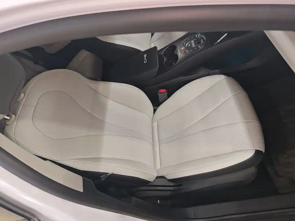 BYD Seal 05 2025 2025 DM-i Smart Drive Edition 55KM Luxury