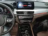 Фото 10 - BMW X2