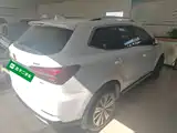 Фото 5 - Roewe RX5